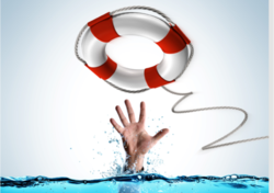 NEW! Leadership Boot Camp